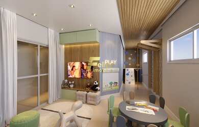 Imagem 4: Venha conhecer o novo empreendimento que vai conquistar o seu coração