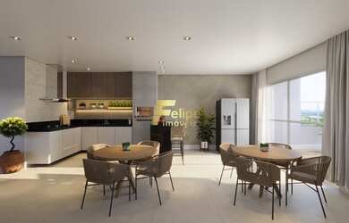 Imagem 5: Venha conhecer o novo empreendimento que vai conquistar o seu coração