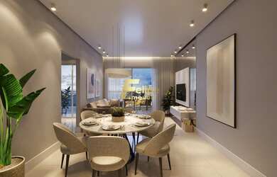 Imagem 6: Venha conhecer o novo empreendimento que vai conquistar o seu coração