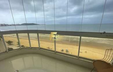 Imagem: O apartamento possui 3 Dormitórios, 1 Suíte, 3 Banheiros