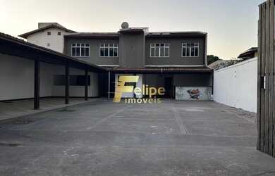 Imagem: O terreno possui 460m² de Área e está localizado em Mata