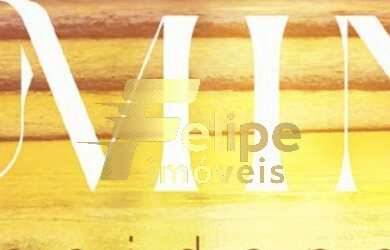 Imagem: O apartamento possui 3 Dormitórios, 1 Suíte, 2 Banheiros