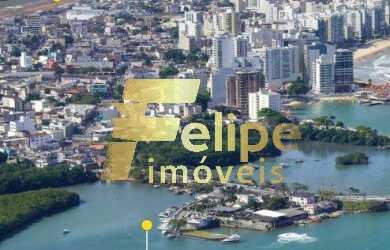 Imagem 3: UM NOVO EMPREENDIMENTO PARA TODA A FAMÍLIA COM VISTA PARA O CANAL