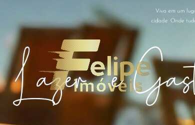 Imagem 4: UM NOVO EMPREENDIMENTO PARA TODA A FAMÍLIA COM VISTA PARA O CANAL