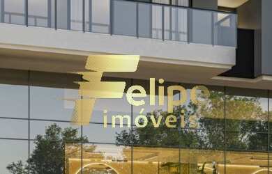 Imagem 8: UM NOVO EMPREENDIMENTO PARA TODA A FAMÍLIA COM VISTA PARA O CANAL