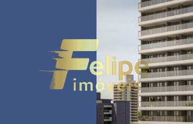 Imagem 7: UM NOVO EMPREENDIMENTO PARA TODA A FAMÍLIA COM VISTA PARA O CANAL