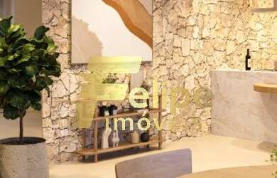 Imagem 11: UM NOVO EMPREENDIMENTO PARA TODA A FAMÍLIA COM VISTA PARA O CANAL