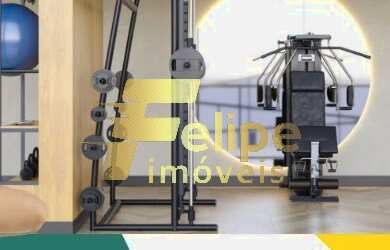 Imagem 13: UM NOVO EMPREENDIMENTO PARA TODA A FAMÍLIA COM VISTA PARA O CANAL