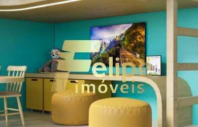 Imagem 14: UM NOVO EMPREENDIMENTO PARA TODA A FAMÍLIA COM VISTA PARA O CANAL