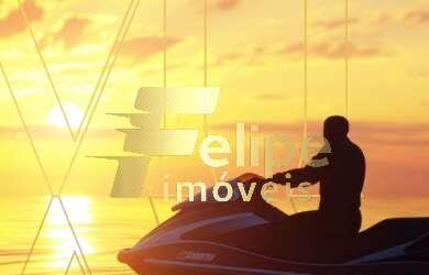 Imagem 2: UM NOVO EMPREENDIMENTO PARA TODA A FAMÍLIA COM VISTA PARA O CANAL