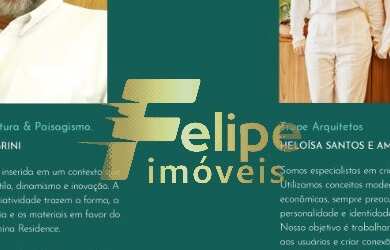 Imagem 5: UM NOVO EMPREENDIMENTO PARA TODA A FAMÍLIA COM VISTA PARA O CANAL