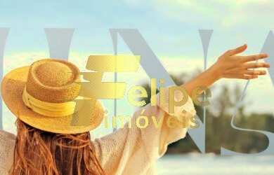 Imagem 6: UM NOVO EMPREENDIMENTO PARA TODA A FAMÍLIA COM VISTA PARA O CANAL