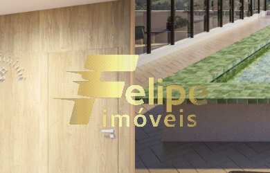 Imagem 9: UM NOVO EMPREENDIMENTO PARA TODA A FAMÍLIA COM VISTA PARA O CANAL