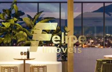 Imagem 12: UM NOVO EMPREENDIMENTO PARA TODA A FAMÍLIA COM VISTA PARA O CANAL