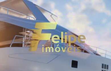 Imagem 16: UM NOVO EMPREENDIMENTO PARA TODA A FAMÍLIA COM VISTA PARA O CANAL