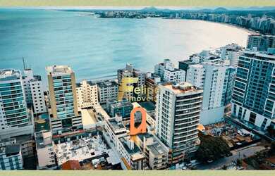 Imagem 11: Venha conhecer o ALLURE o PRÉ-LANÇAMENTO mais esperado da Praia do Morro