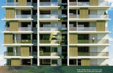 Imagem 4: Pela primeira vez na Praia do Morro, um dos destinos mais desejados de...