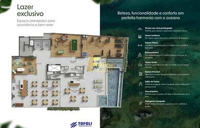 Imagem 9: Pela primeira vez na Praia do Morro, um dos destinos mais desejados de...