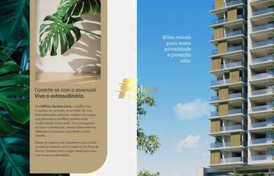 Imagem 6: Pela primeira vez na Praia do Morro, um dos destinos mais desejados de...