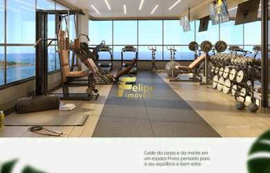 Imagem 13: Pela primeira vez na Praia do Morro, um dos destinos mais desejados de...