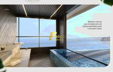 Imagem 10: Pela primeira vez na Praia do Morro, um dos destinos mais desejados de...