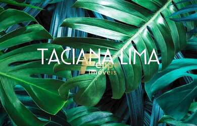 Imagem 16: Pela primeira vez na Praia do Morro, um dos destinos mais desejados de...