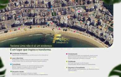 Imagem 5: Pela primeira vez na Praia do Morro, um dos destinos mais desejados de...