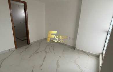 Imagem 9: ÓTIMO APARTAMENTO DE 02 QUARTOS SENDO 01 SUÍTE COM LAZER, NA PRAIA DO...