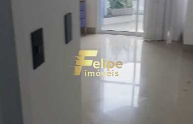 Imagem 3: LINDO APARTAMENTO DE 02 QUARTOS, SENDO UMA SUÍTE E LAZER NA COBERTURA,...