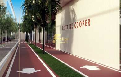 Imagem 15: MAIS NOVO EMPREENDIMENTO IMÓBILIÁRIO SURGINDO NA PRAIA DO MORRO EM GUARAPARI/ES