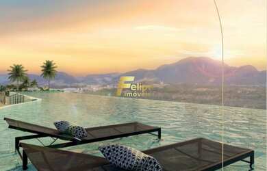 Imagem 2: MAIS NOVO EMPREENDIMENTO IMÓBILIÁRIO SURGINDO NA PRAIA DO MORRO EM GUARAPARI/ES