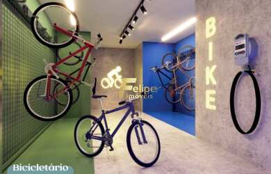 Imagem 11: SUPRENDA-SE COM O MAIS NOVO EMPREENDIMENTO IMOBILIÁRIO QUE ESTÁ SURGINDO...