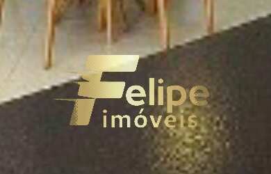 Imagem 4: LINDO APARTAMENTO DE 03 QUARTOS, SENDO SENDO 01 SUÍTE, COM LAZER COMPLETO À VENDA NO CENTR