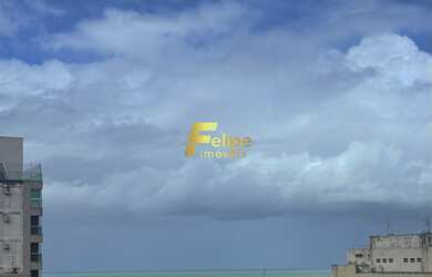 Imagem: O apartamento possui 3 Dormitórios, 1 Suíte, 2 Banheiros