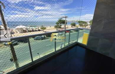 Imagem: O apartamento possui 3 Dormitórios, 1 Suíte, 2 Banheiros