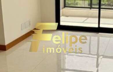 Imagem: O apartamento possui 3 Dormitórios, 1 Banheiro, 2 Vagas na