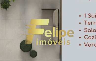 Imagem 12: MAIS NOVO EMPREENDIMENTO SURGINDO APARTAMENTO DE 03 QUARTOS, SENDO 01...