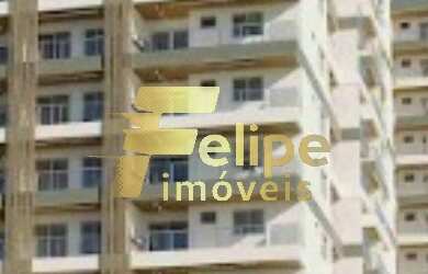 Imagem: NOVO EMPREENDIMENTO IMOBILIÁRIO SURGINDO! APARTAMENTO DE 01