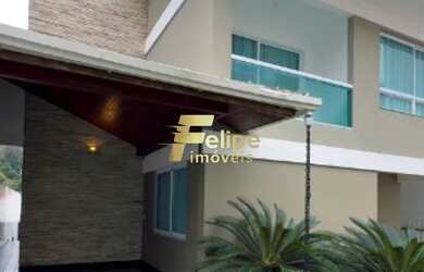 Imagem 7: NÃO PERCA TEMPO E VENHA CONHECER A CASA DOS SEUS SONHOS ALINHANDO SOFISTICAÇÃO E MODERNIDA