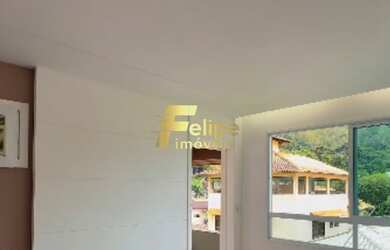 Imagem 9: NÃO PERCA TEMPO E VENHA CONHECER A CASA DOS SEUS SONHOS ALINHANDO SOFISTICAÇÃO E MODERNIDA