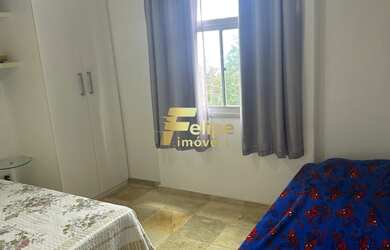 Imagem 9: A OPORTUNIDADE QUE VOCÊ ESPERAVA CHEGOU APARTAMENTO DE 03 QUARTOS, SENDO...