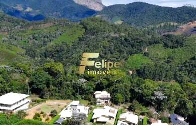 Imagem 9: BELÍSSIMA CASA DE CAMPO COM 02 QUARTOS, SENDO 01 SUÍTE MÁSTER COM VISTA...