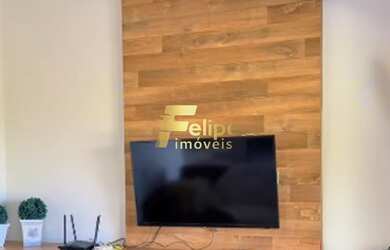 Imagem 16: MAGNÍFICA CASA DUPLEX COM 03 QUARTOS, SENDO 01 SUÍTE MÁSTER, À VENDA...