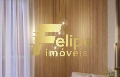 Imagem 7: NOVO EMPREENDIMENTO IMOBILIÁRIO APARTAMENTO DE 03 QUARTOS, SENDO 01 SUÍTE,...