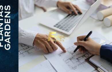 Imagem 16: NOVO EMPREENDIMENTO IMOBILIÁRIO SURGINDO LINDA COBERTURA DE 02 QUARTOS,...