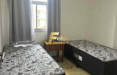 Imagem 8: A OPORTUNIDADE QUE VOCÊ ESPERAVA CHEGOU APARTAMENTO DE 03 QUARTOS, SENDO...