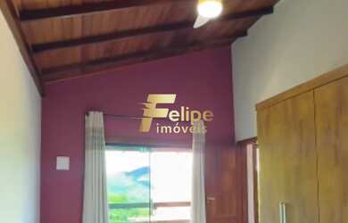 Imagem 11: MAGNÍFICA CASA DUPLEX COM 03 QUARTOS, SENDO 01 SUÍTE MÁSTER, À VENDA...