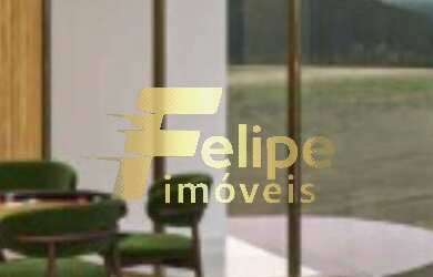 Imagem 6: MAIS NOVO EMPREENDIMENTO SURGINDO TERRENO COM INFRAESTRUTURA COMPLETA,...