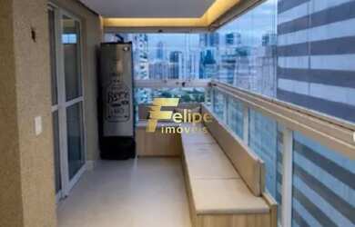 Imagem 3: LINDÍSSIMO APARTAMENTO DE 02 QUARTOS, SENDO 01 SUÍTE, COM LAZER ESTILO...