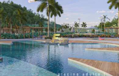 Imagem 11: MAIS NOVO EMPREENDIMENTO SURGINDO TERRENO COM INFRAESTRUTURA COMPLETA,...